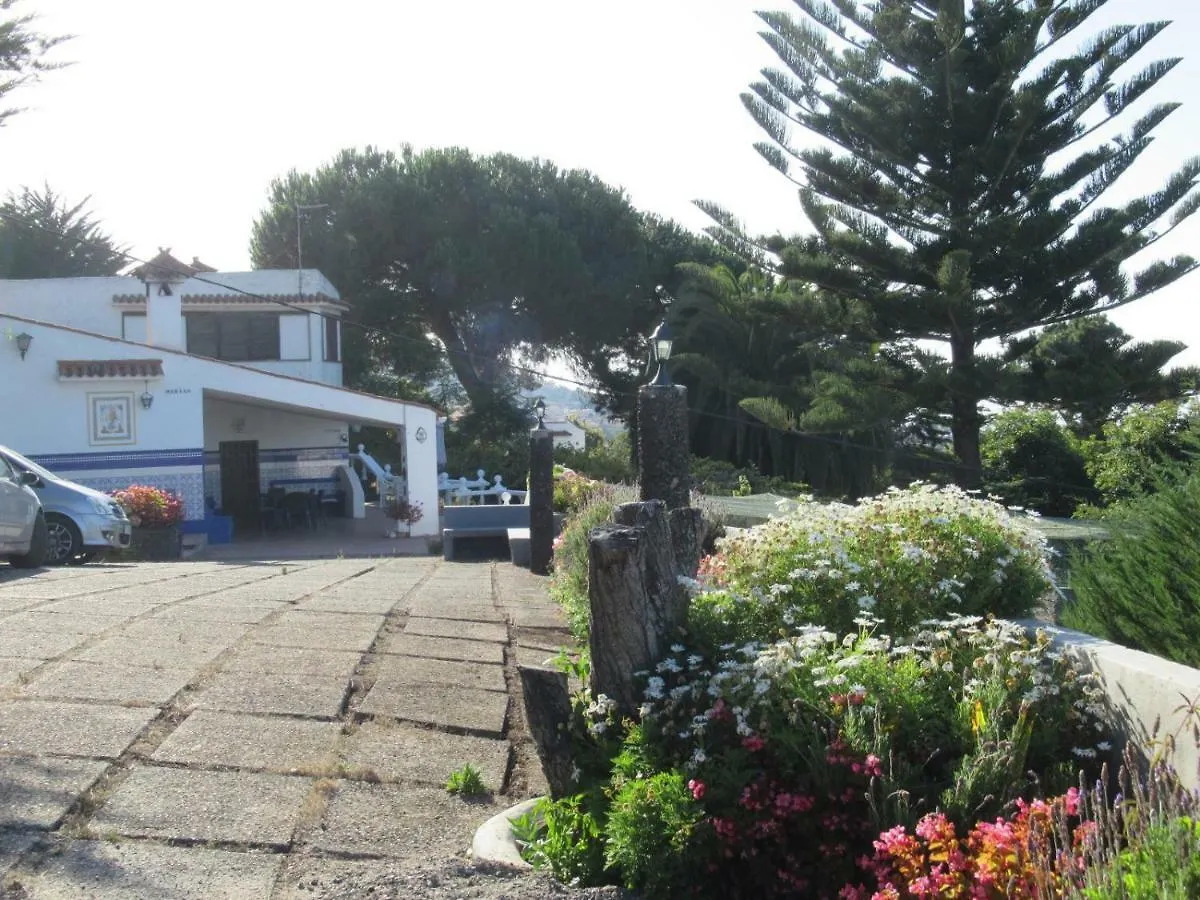 Vivelorural El Refugio De Arucas, Pool & Terrace Villa Spain