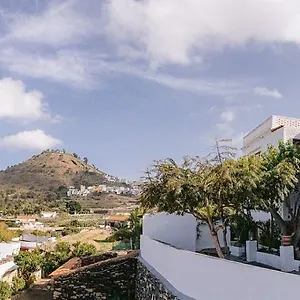El Caidero Arucas