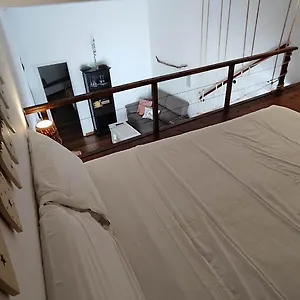 Appartement Casa Mama Fela, Arucas